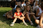 cavola_2010_morselli_0270.jpg