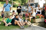 cavola_2010_morselli_0271.jpg