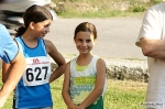 cavola_2010_morselli_0272.jpg