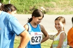 cavola_2010_morselli_0273.jpg
