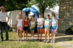 cavola_2010_morselli_0274.jpg