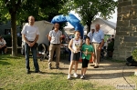 cavola_2010_morselli_0275.jpg