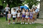cavola_2010_morselli_0276.jpg