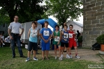 cavola_2010_morselli_0277.jpg