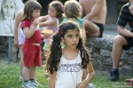 cavola_2010_morselli_0280.jpg