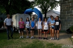 cavola_2010_morselli_0281.jpg