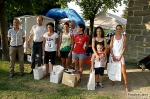 Filename=cavola_2010_morselli_0289.jpg
Filesize=534KiB
Dimensions=1024x681
Date added=Jul 05, 2010 cavola_2010_morselli_0289.jpg