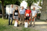 Filename=cavola_2010_morselli_0293.jpg
Filesize=562KiB
Dimensions=1024x681
Date added=Jul 05, 2010 cavola_2010_morselli_0293.jpg