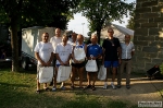 Filename=cavola_2010_morselli_0297.jpg
Filesize=454KiB
Dimensions=1024x681
Date added=Jul 05, 2010 cavola_2010_morselli_0297.jpg