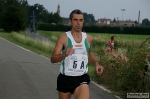 staffetta_cavriago_2010_morselli_0058.jpg