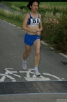 staffetta_cavriago_2010_morselli_0059.jpg