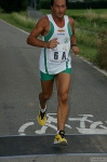 staffetta_cavriago_2010_morselli_0060.jpg