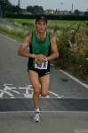staffetta_cavriago_2010_morselli_0061.jpg