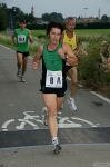staffetta_cavriago_2010_morselli_0062.jpg