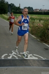 staffetta_cavriago_2010_morselli_0064.jpg
