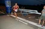 staffetta_cavriago_2010_morselli_0147.jpg