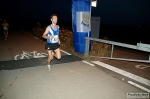 staffetta_cavriago_2010_morselli_0164.jpg