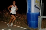 staffetta_cavriago_2010_morselli_0258.jpg