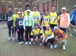 criterium_cesole_2010_025.jpg