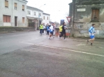 criterium_cesole_2010_039.jpg