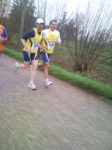 criterium_cesole_2010_041.jpg