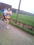criterium_cesole_2010_042.jpg
