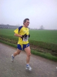 criterium_cesole_2010_044.jpg