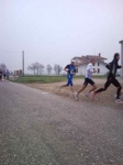 criterium_cesole_2010_051.jpg