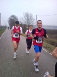 criterium_cesole_2010_116.jpg
