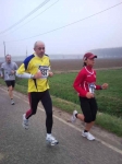 criterium_cesole_2010_118.jpg