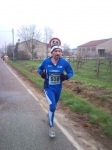 criterium_cesole_2010_119.jpg