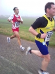 criterium_cesole_2010_127.jpg