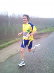 criterium_cesole_2010_130.jpg