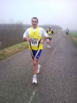 criterium_cesole_2010_134.jpg