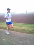criterium_cesole_2010_135.jpg