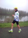 criterium_cesole_2010_140.jpg
