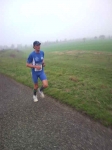 criterium_cesole_2010_143.jpg