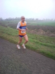 criterium_cesole_2010_144.jpg