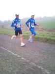 criterium_cesole_2010_145.jpg
