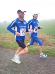 criterium_cesole_2010_147.jpg