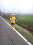 criterium_cesole_2010_150.jpg