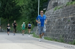 cinquecerri__17072010_stefano_morselli_0035.jpg