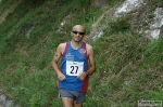 cinquecerri__17072010_stefano_morselli_0086.jpg