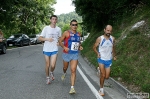 cinquecerri__17072010_stefano_morselli_0089.jpg