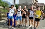 cinquecerri__17072010_stefano_morselli_0129.jpg