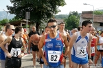 cinquecerri__17072010_stefano_morselli_0130.jpg