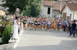 cinquecerri__17072010_stefano_morselli_0132.jpg