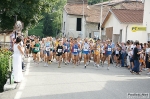 cinquecerri__17072010_stefano_morselli_0133.jpg