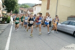 cinquecerri__17072010_stefano_morselli_0134.jpg