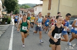 cinquecerri__17072010_stefano_morselli_0135.jpg